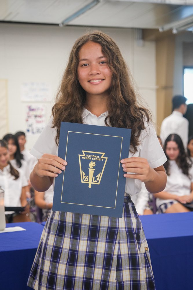 2023 NHS Induction Ceremony-95.jpg