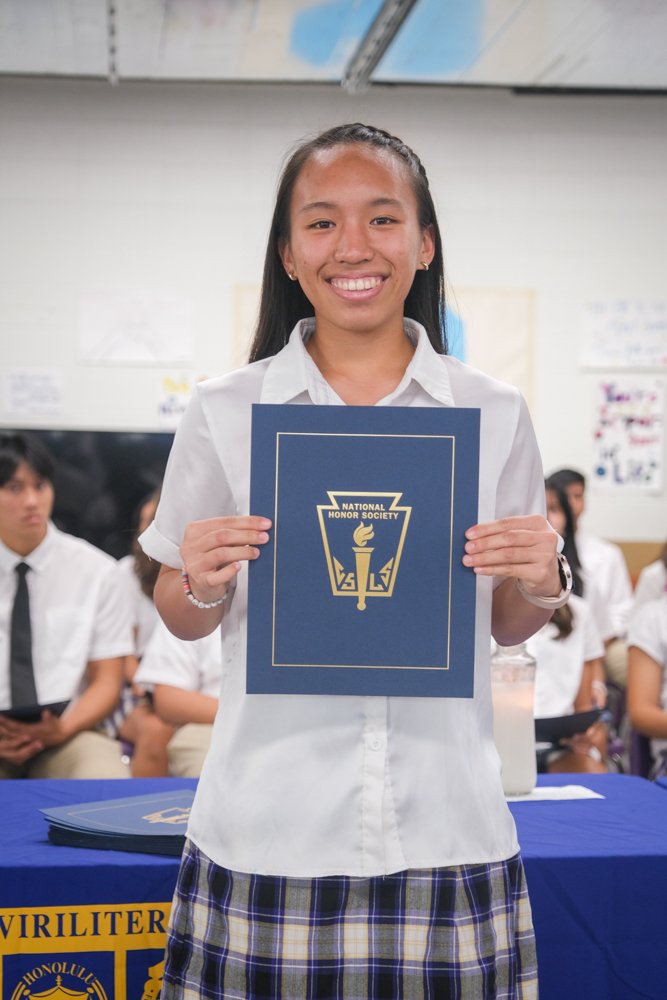 2023 NHS Induction Ceremony-96.jpg