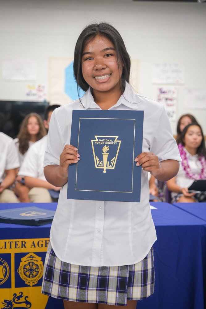 2023 NHS Induction Ceremony-98.jpg