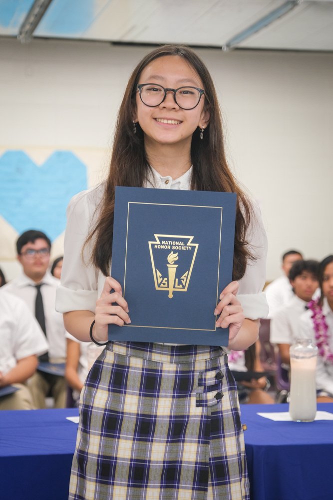 2023 NHS Induction Ceremony-99.jpg