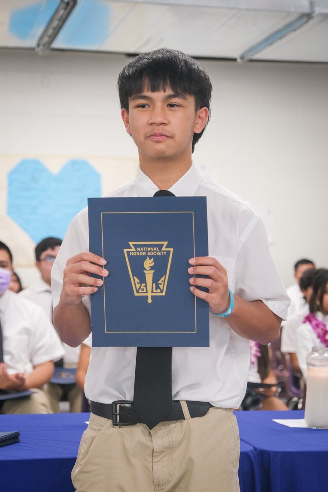 2023 NHS Induction Ceremony-100.jpg