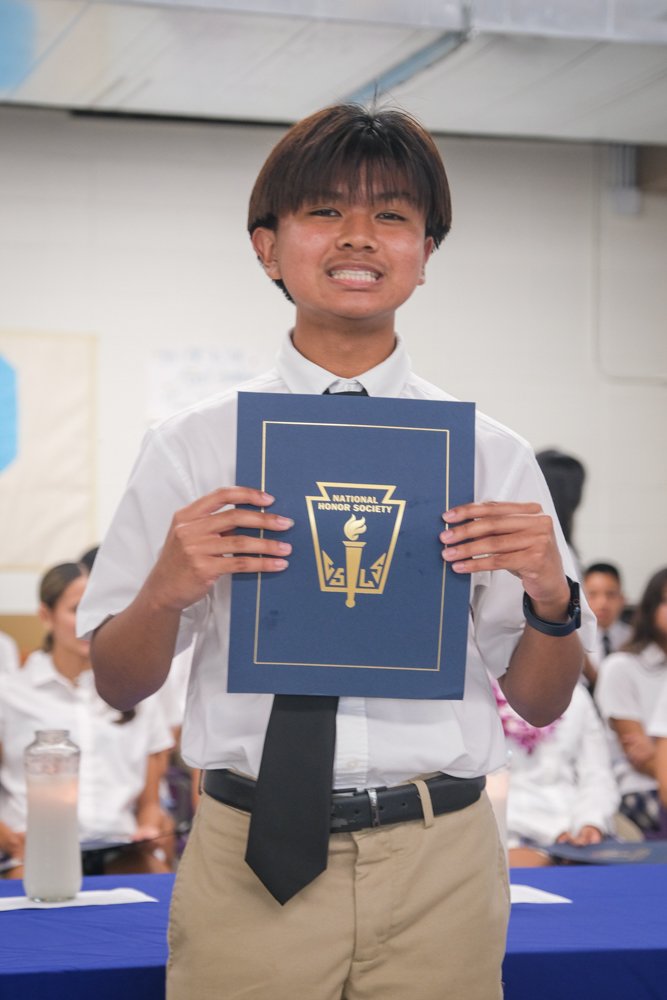 2023 NHS Induction Ceremony-102.jpg