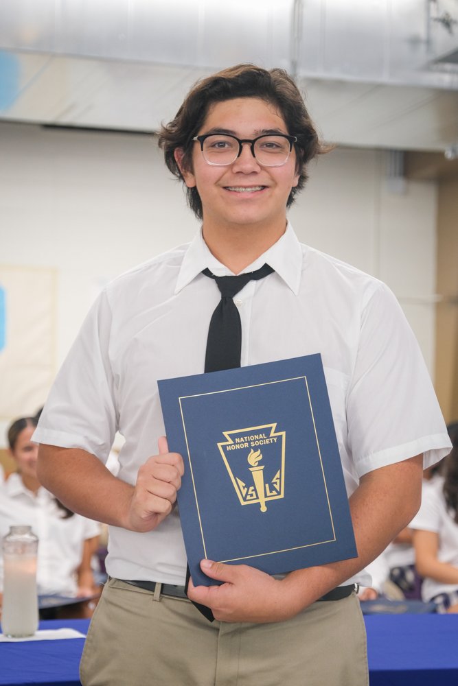 2023 NHS Induction Ceremony-103.jpg