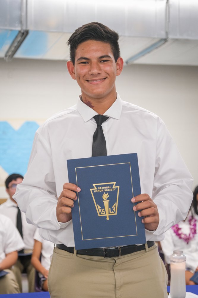 2023 NHS Induction Ceremony-104.jpg