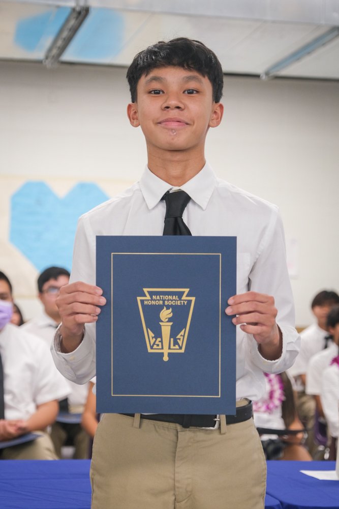 2023 NHS Induction Ceremony-105.jpg