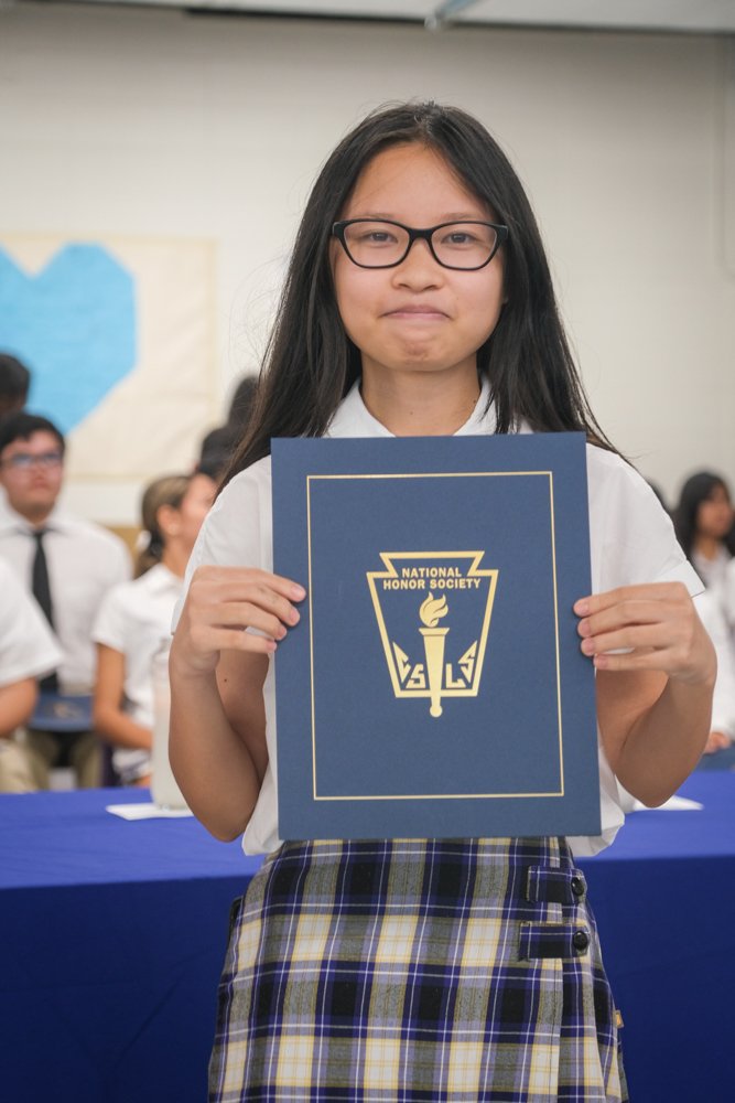 2023 NHS Induction Ceremony-106.jpg