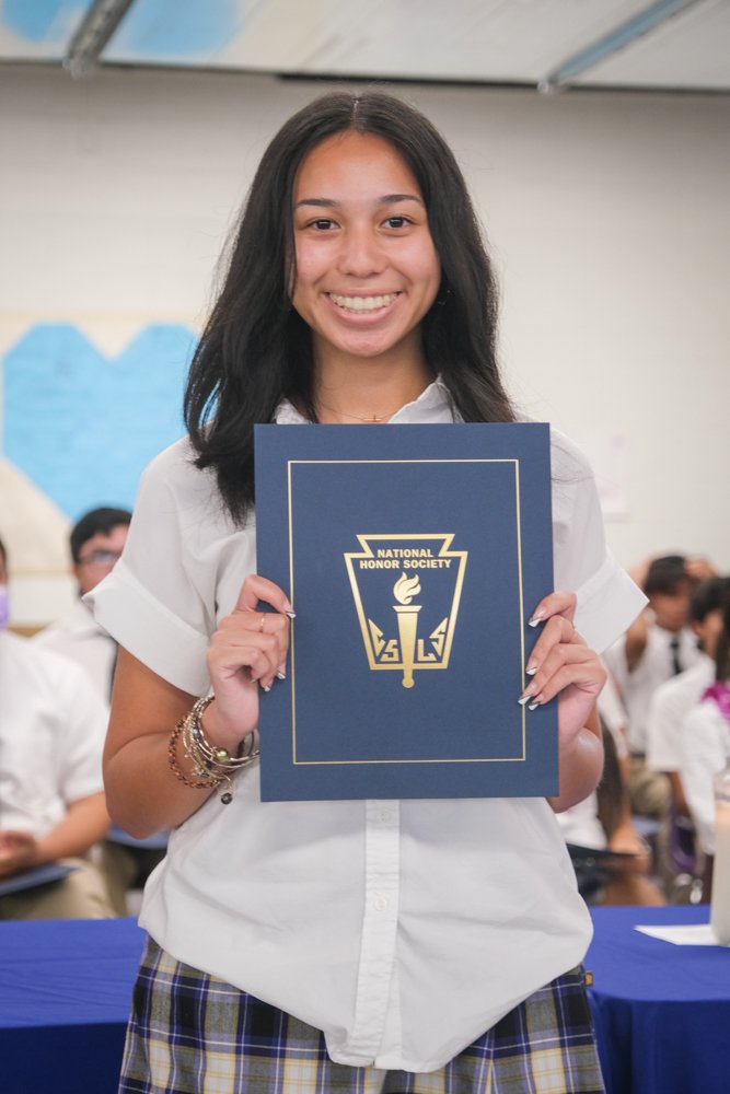 2023 NHS Induction Ceremony-107.jpg