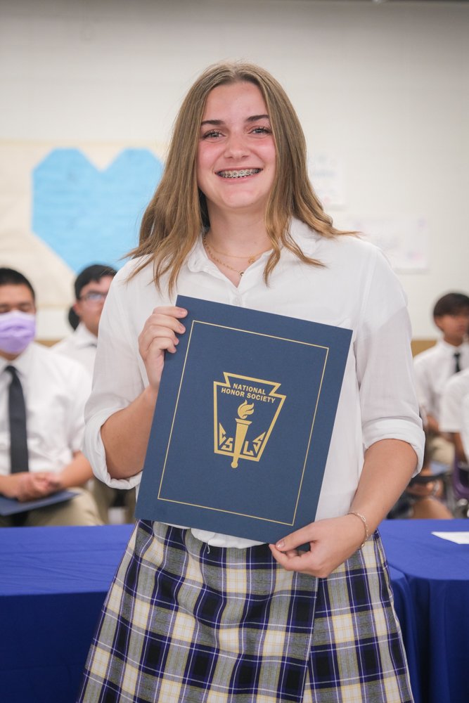 2023 NHS Induction Ceremony-108.jpg