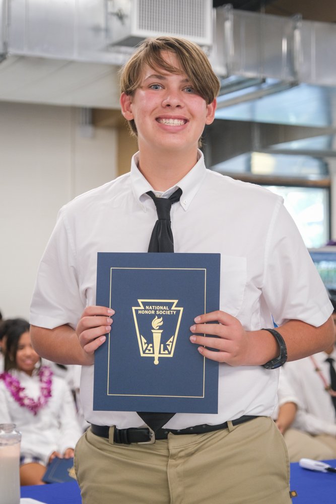 2023 NHS Induction Ceremony-110.jpg