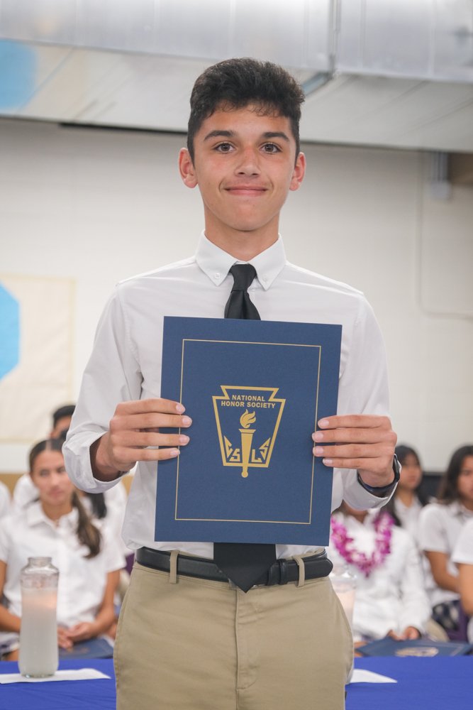 2023 NHS Induction Ceremony-111.jpg
