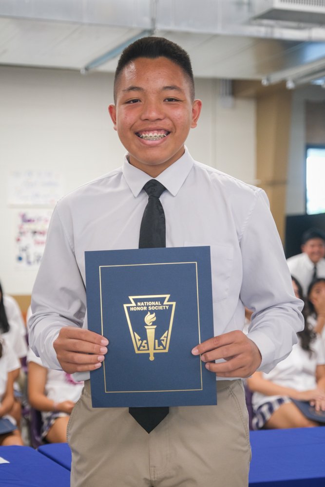 2023 NHS Induction Ceremony-113.jpg