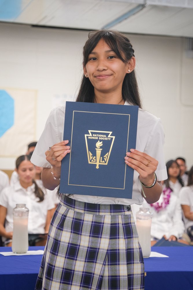 2023 NHS Induction Ceremony-115.jpg