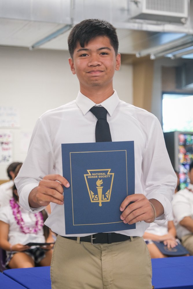 2023 NHS Induction Ceremony-116.jpg