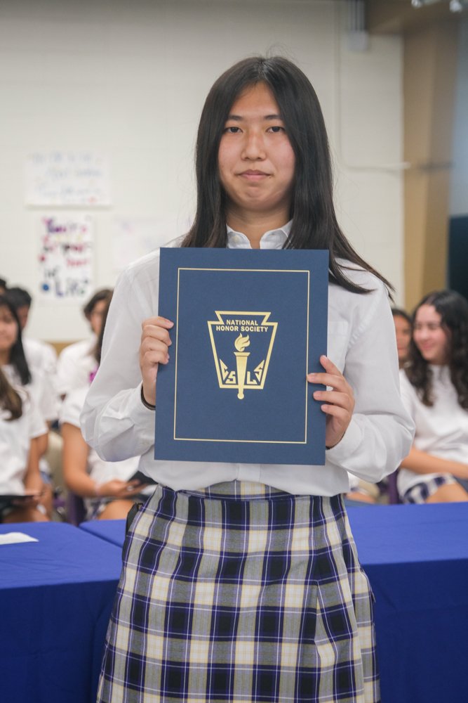 2023 NHS Induction Ceremony-117.jpg
