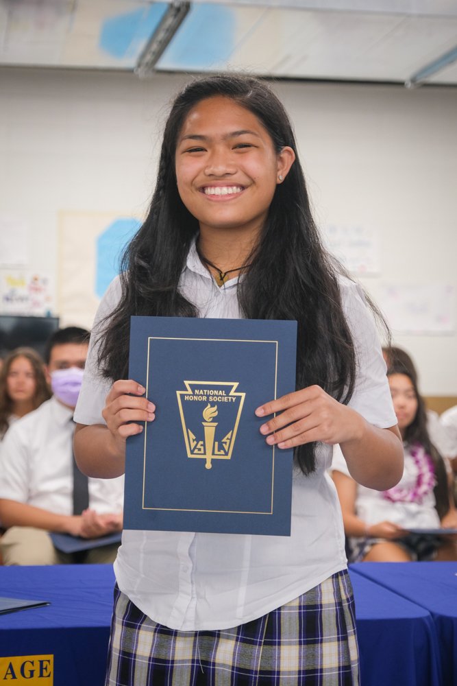 2023 NHS Induction Ceremony-120.jpg