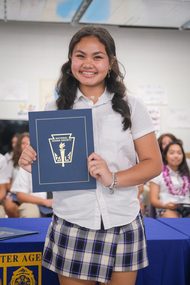 2023 NHS Induction Ceremony-121.jpg