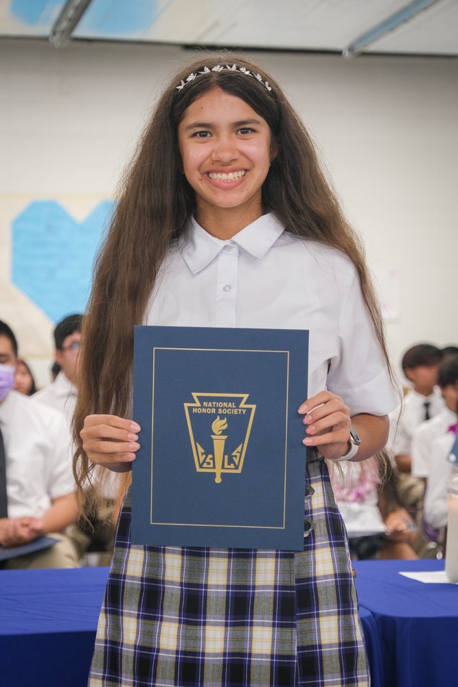 2023 NHS Induction Ceremony-122.jpg
