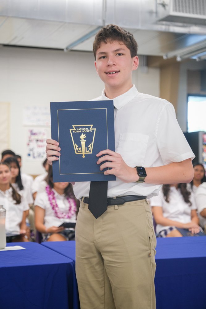 2023 NHS Induction Ceremony-124.jpg