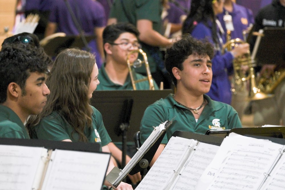 2023 Damien HS Concert Performance-1.jpg