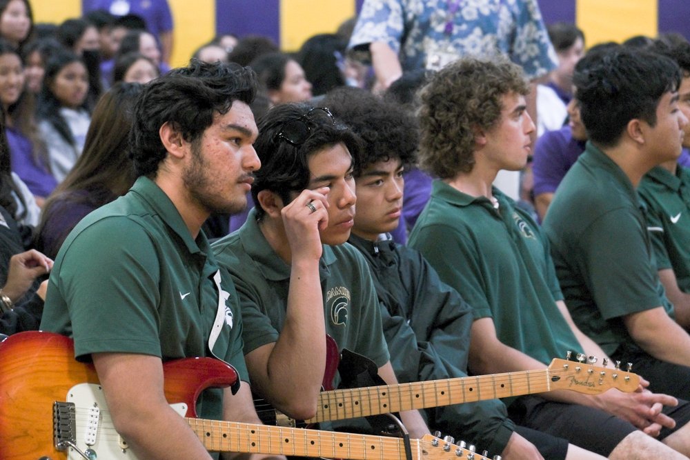 2023 Damien HS Concert Performance-7.jpg