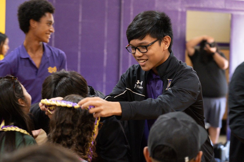 2023 Damien HS Concert Performance-21.jpg