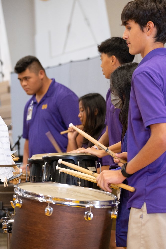 2023 Damien HS Concert Performance-37.jpg