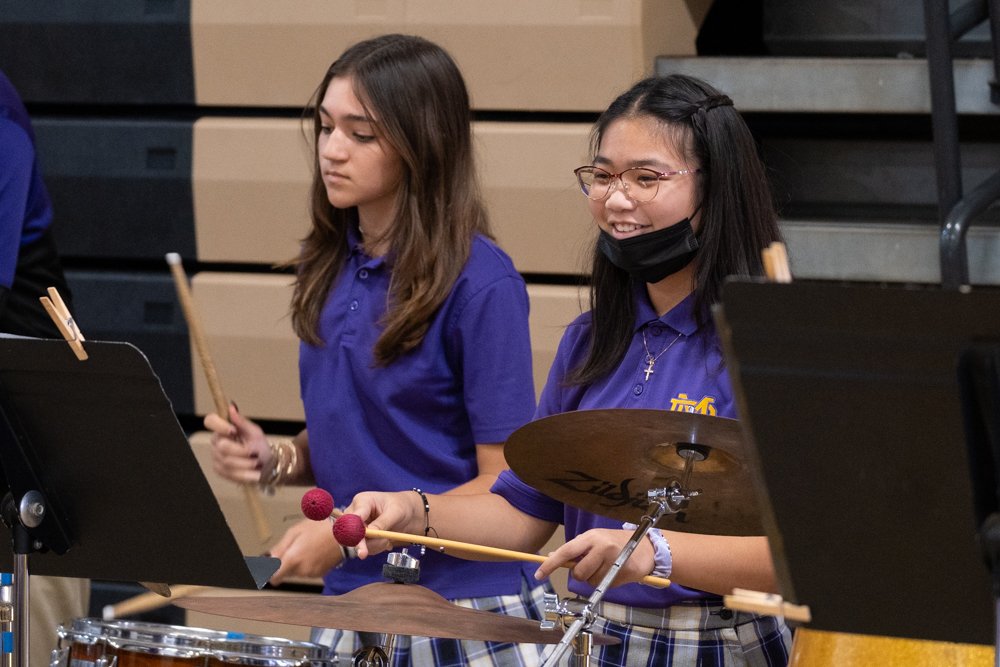 2023 Damien HS Concert Performance-42.jpg