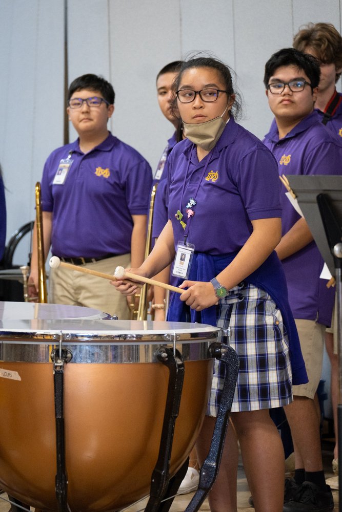 2023 Damien HS Concert Performance-43.jpg