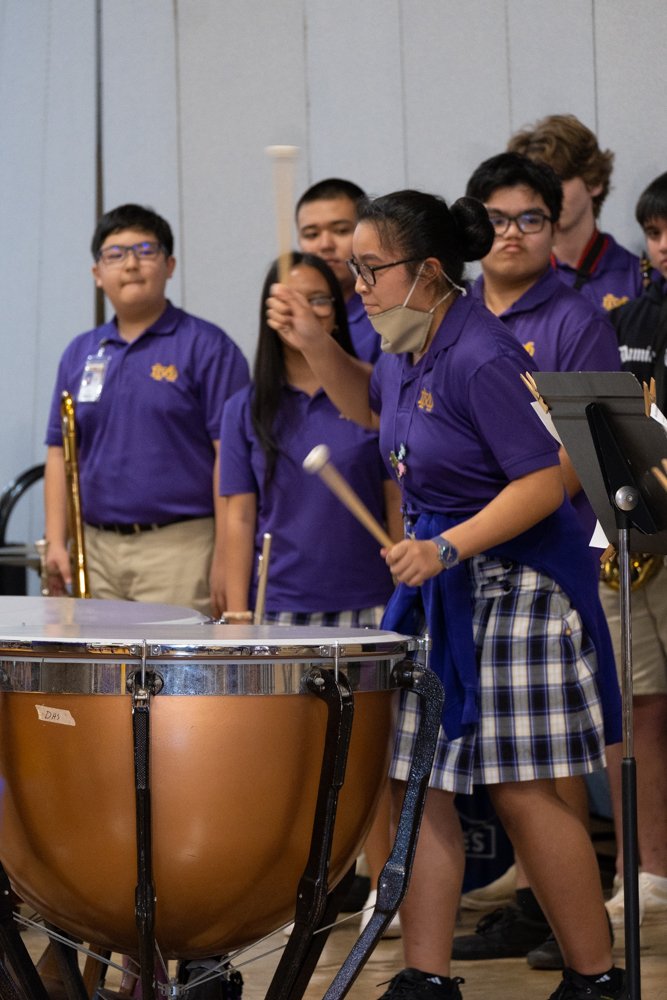 2023 Damien HS Concert Performance-66.jpg