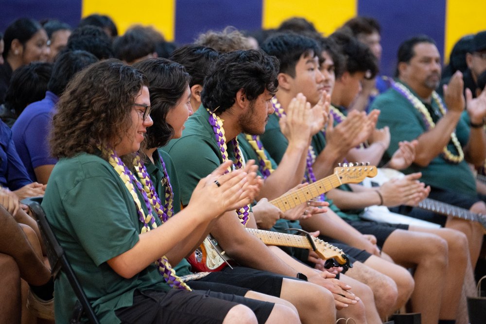 2023 Damien HS Concert Performance-74.jpg