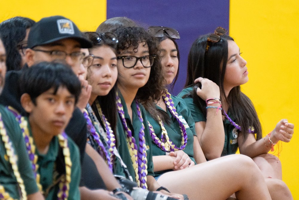 2023 Damien HS Concert Performance-75.jpg