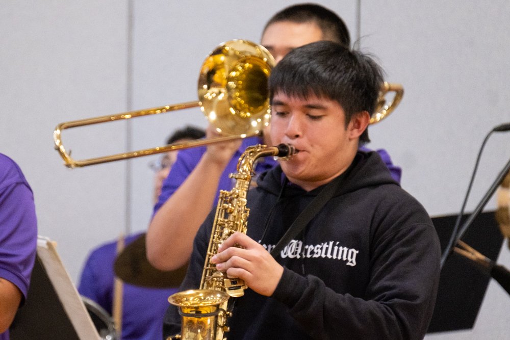 2023 Damien HS Concert Performance-79.jpg