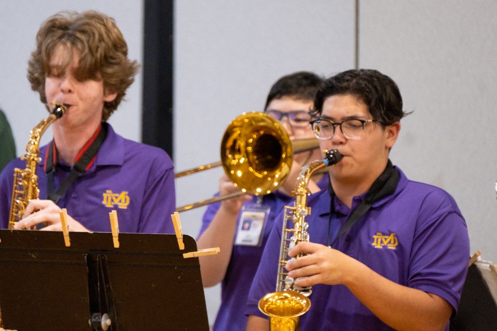 2023 Damien HS Concert Performance-80.jpg