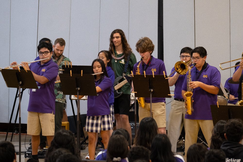 2023 Damien HS Concert Performance-82.jpg