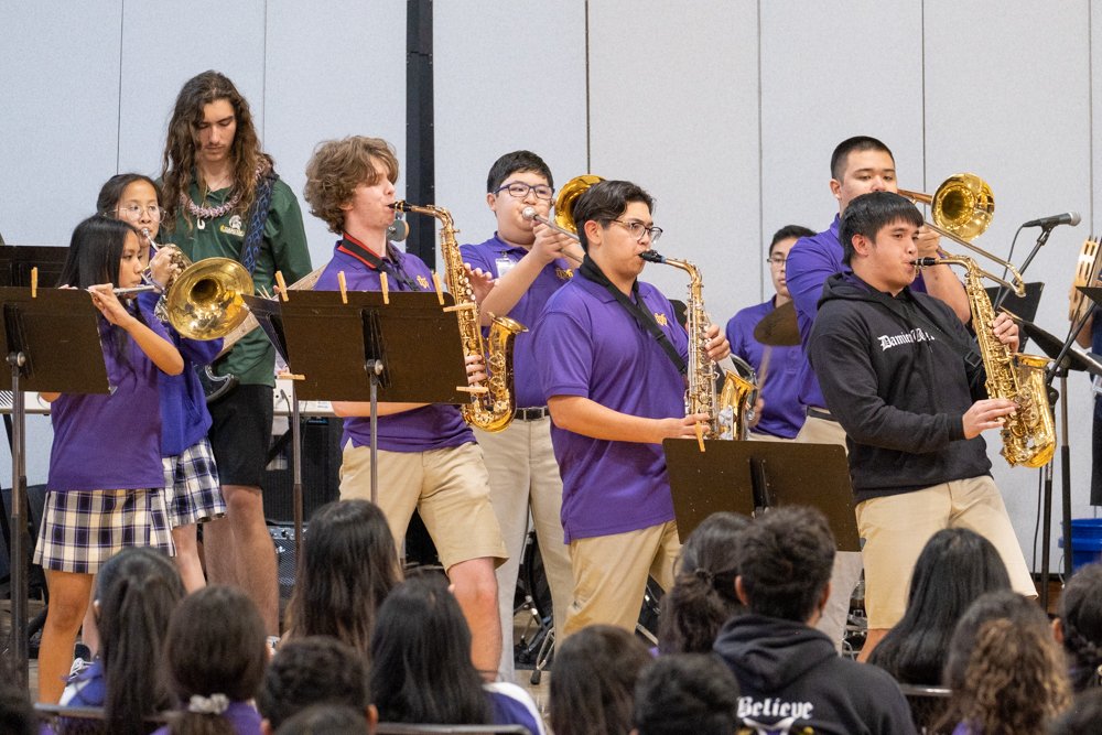 2023 Damien HS Concert Performance-85.jpg