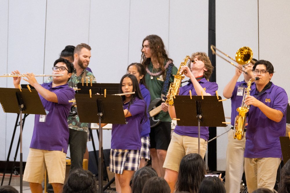 2023 Damien HS Concert Performance-88.jpg