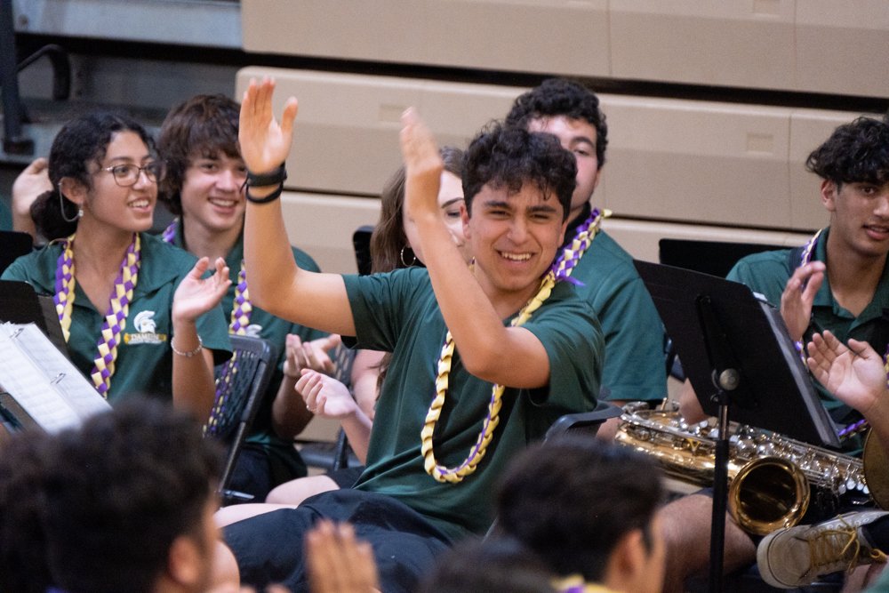 2023 Damien HS Concert Performance-93.jpg