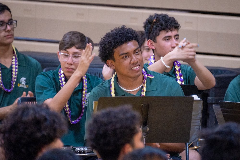 2023 Damien HS Concert Performance-105.jpg