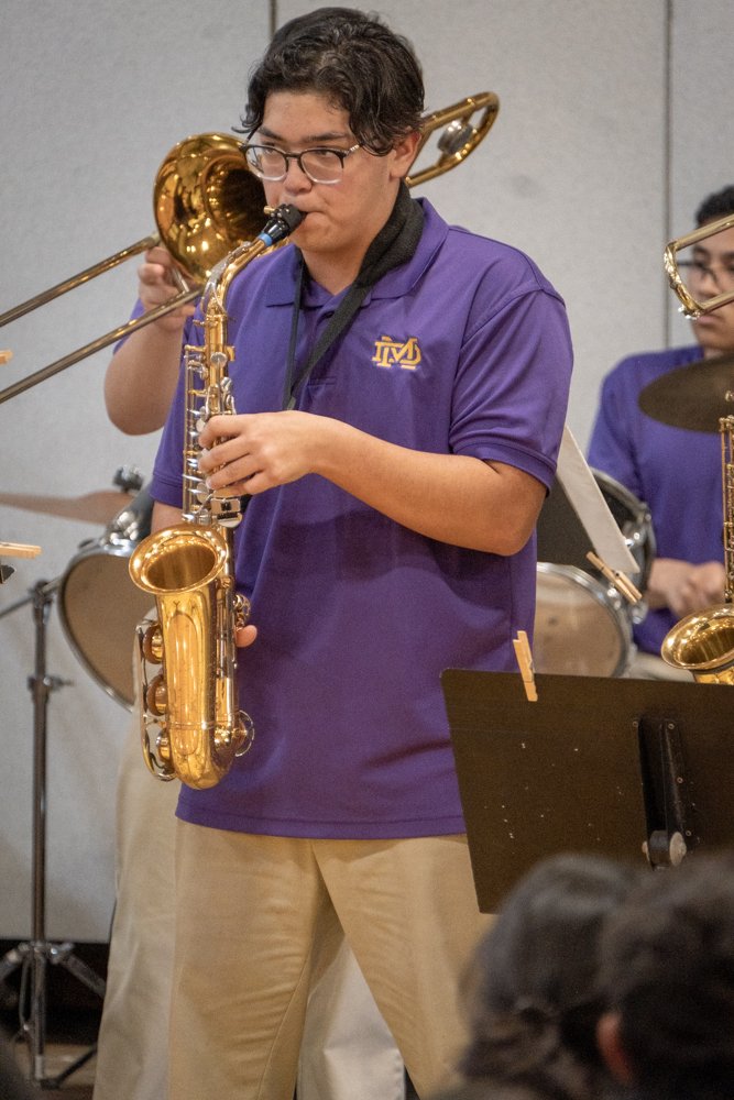 2023 Damien HS Concert Performance-114.jpg