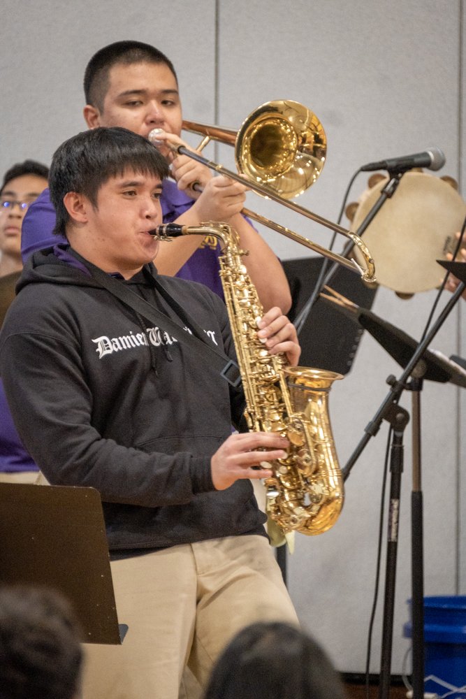 2023 Damien HS Concert Performance-117.jpg