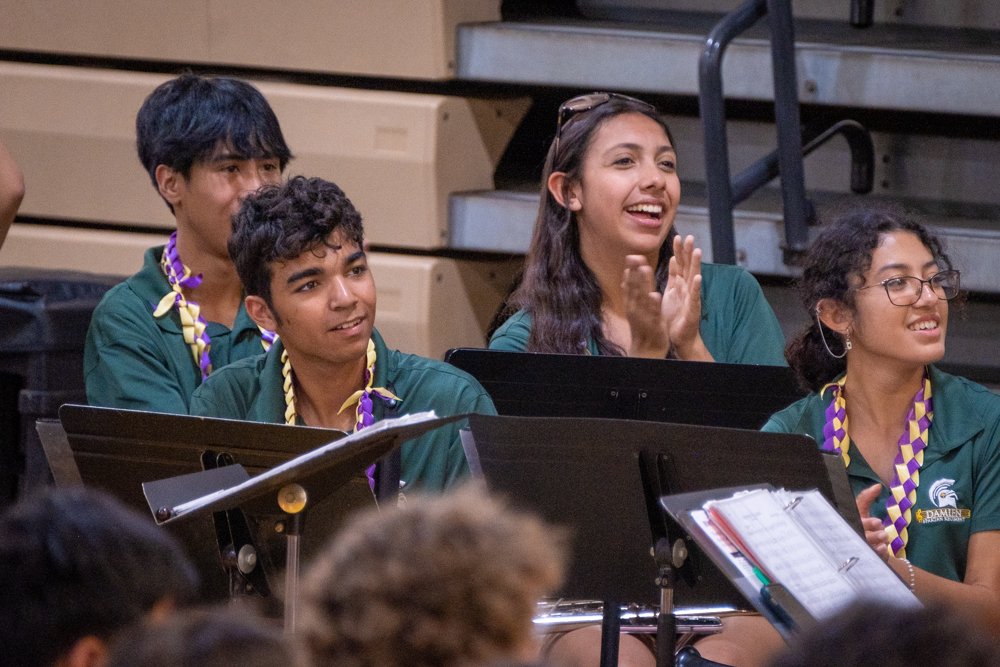 2023 Damien HS Concert Performance-127.jpg