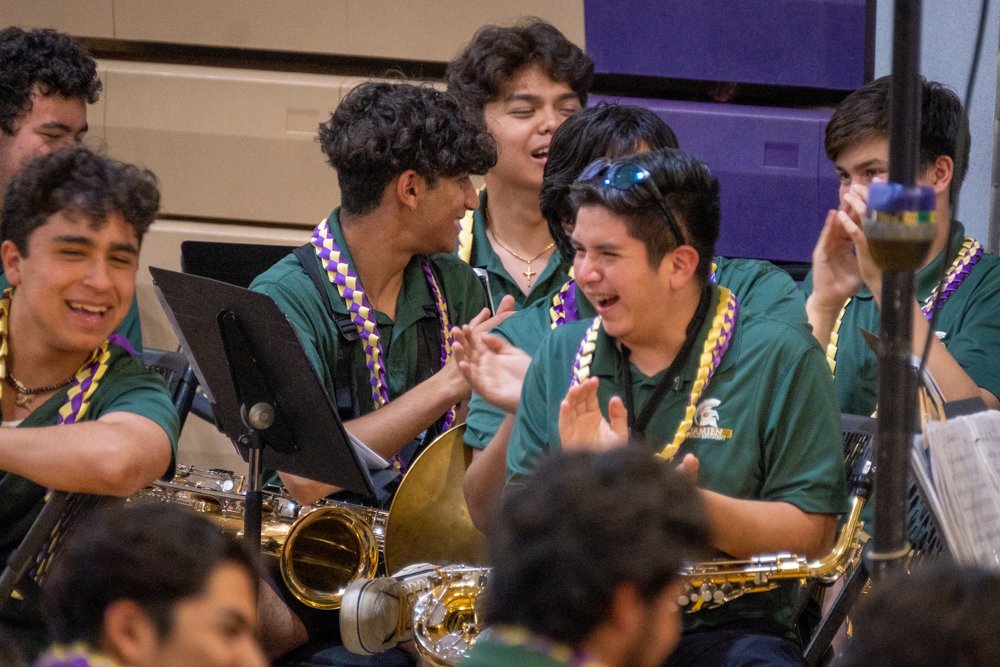 2023 Damien HS Concert Performance-131.jpg