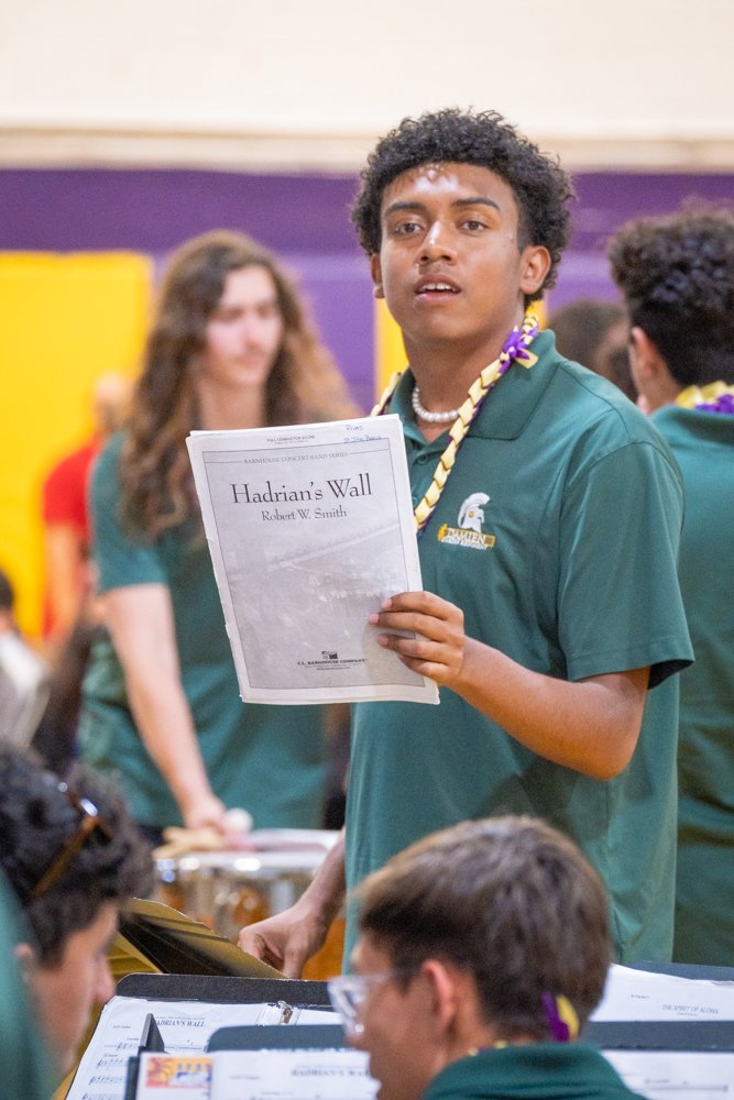 2023 Damien HS Concert Performance-135.jpg