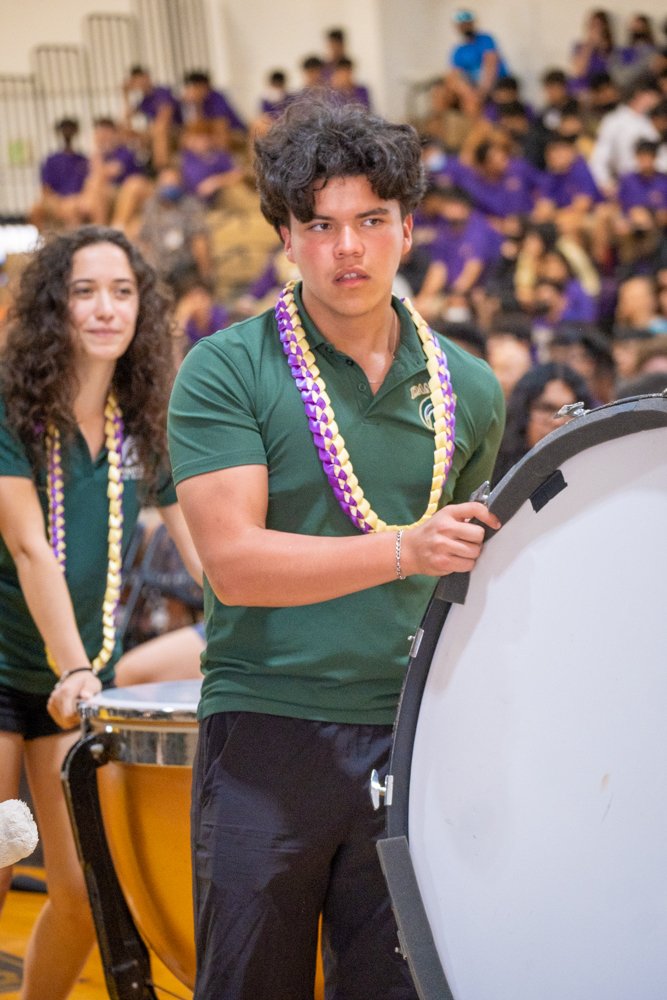 2023 Damien HS Concert Performance-136.jpg