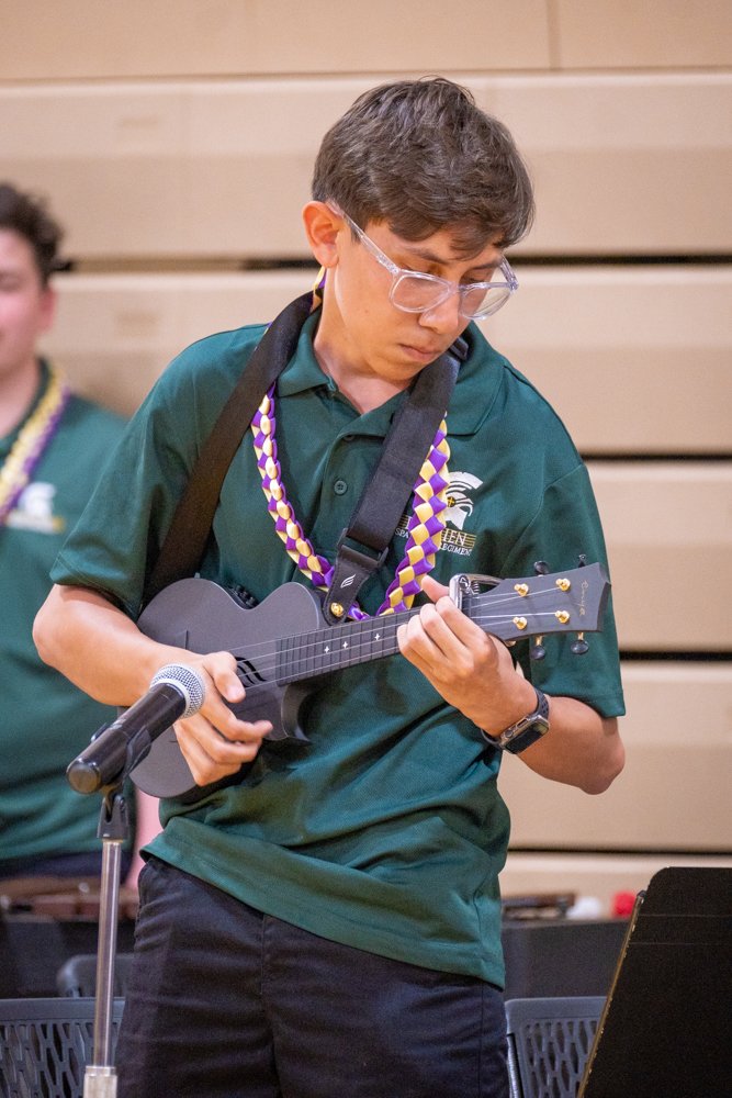 2023 Damien HS Concert Performance-142.jpg