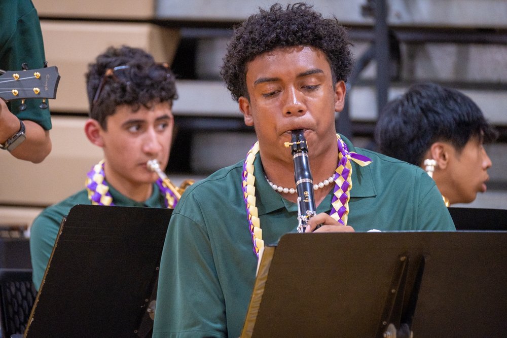 2023 Damien HS Concert Performance-144.jpg