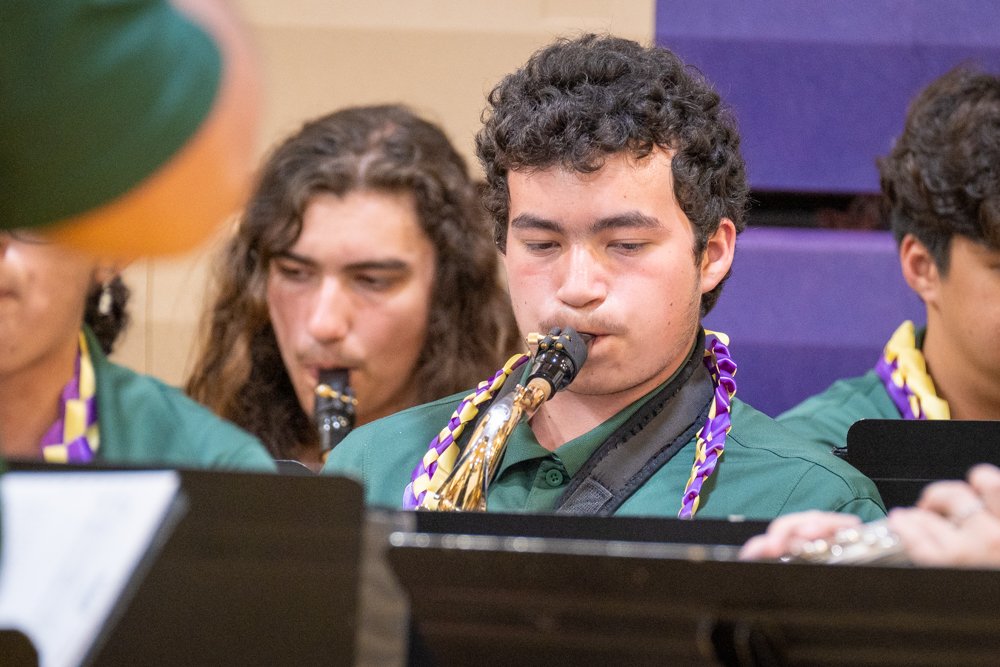 2023 Damien HS Concert Performance-149.jpg