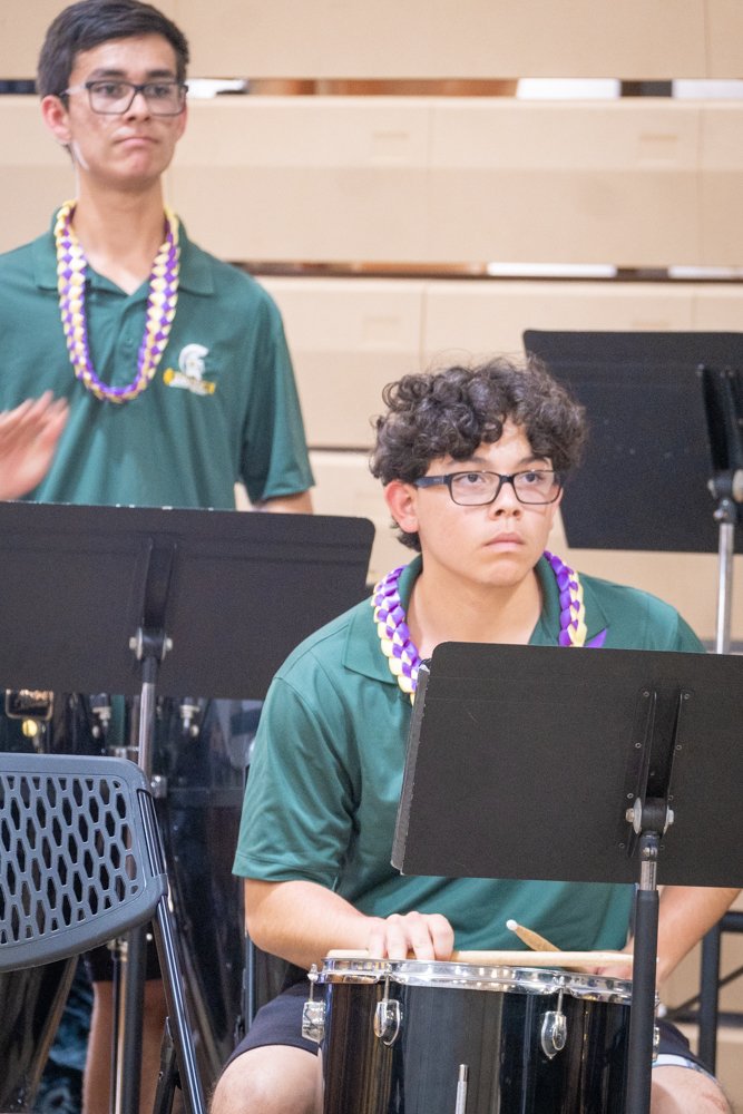 2023 Damien HS Concert Performance-153.jpg