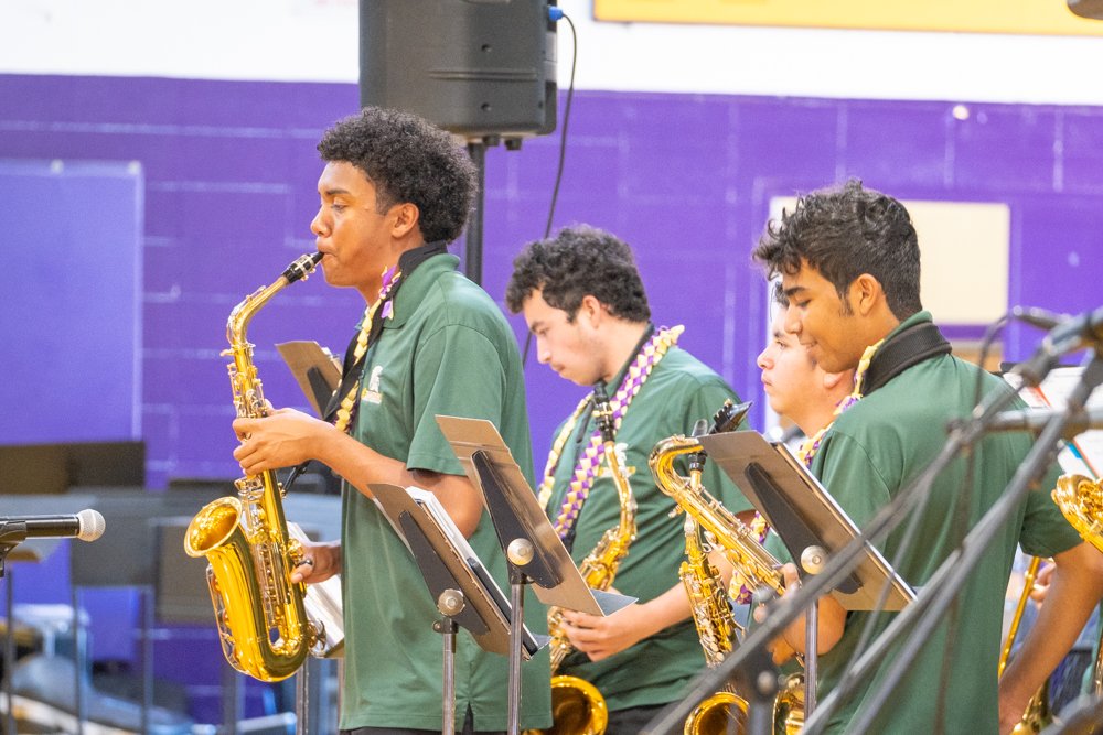 2023 Damien HS Concert Performance-193.jpg