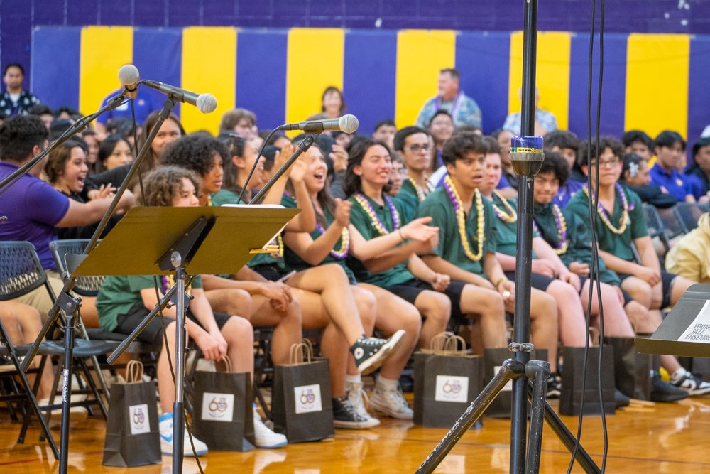 2023 Damien HS Concert Performance-195.jpg